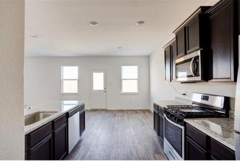 755 Wonderland Trail New Braunfels TX 78132