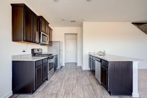 755 Wonderland Trail New Braunfels TX 78132