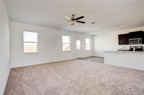 755 Wonderland Trail New Braunfels TX 78132