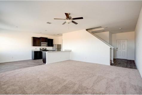 755 Wonderland Trail New Braunfels TX 78132