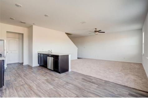 755 Wonderland Trail New Braunfels TX 78132