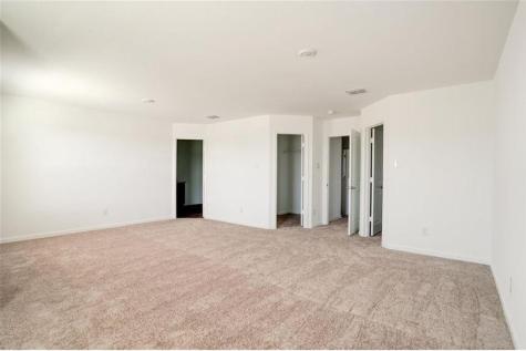 755 Wonderland Trail New Braunfels TX 78132