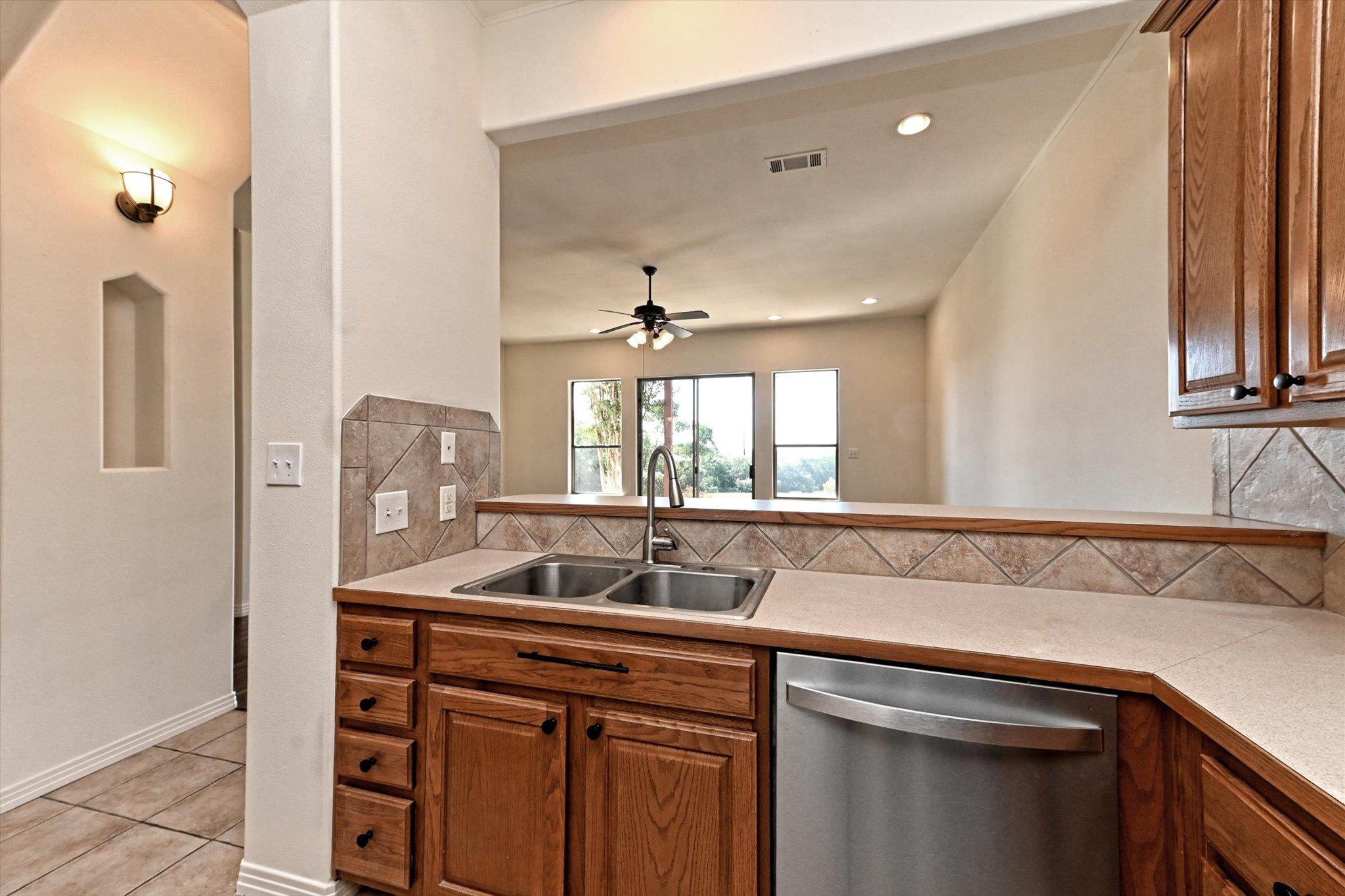 4307 Eck Lane Austin TX 78734
