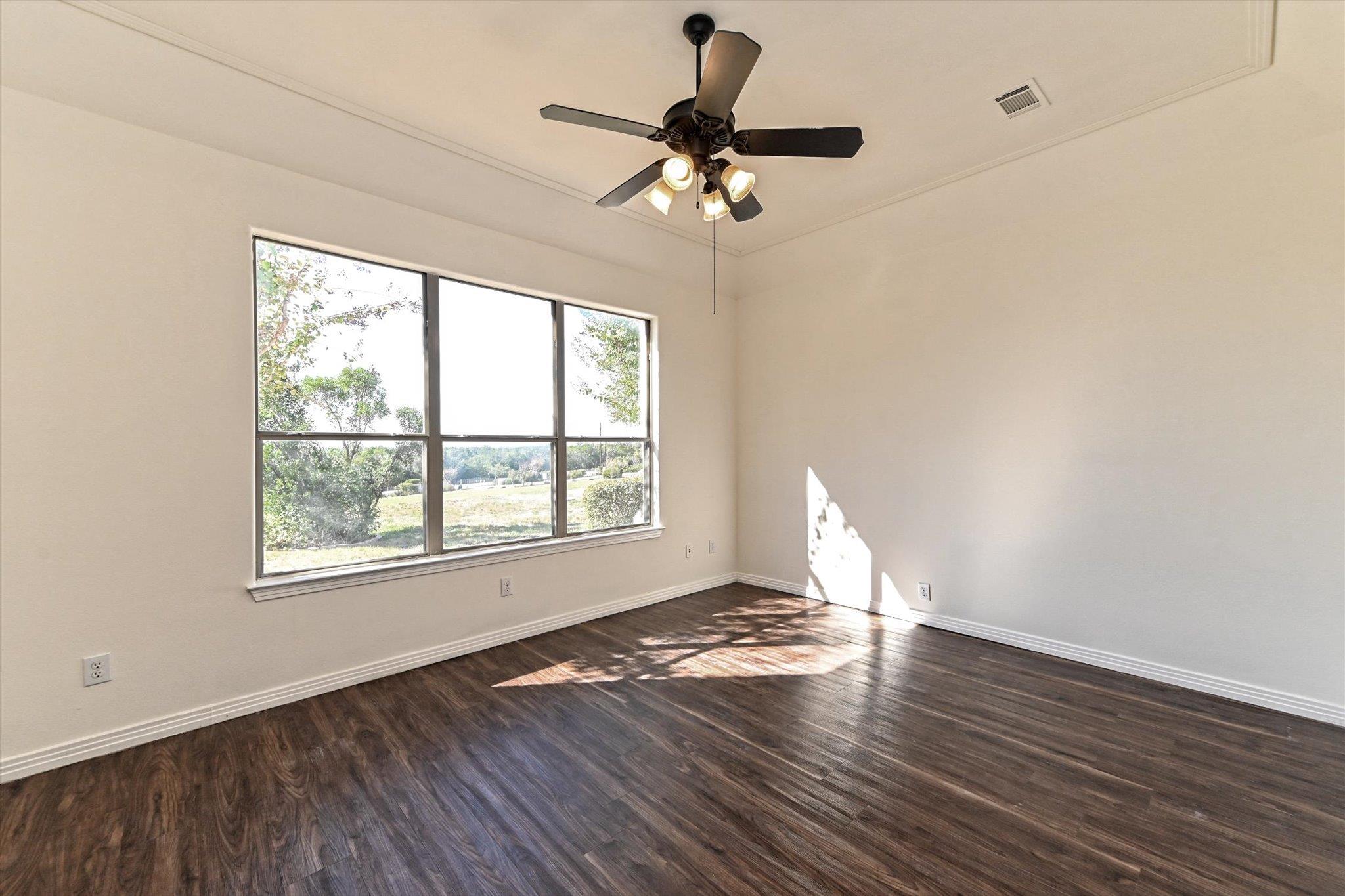 4307 Eck Lane Austin TX 78734