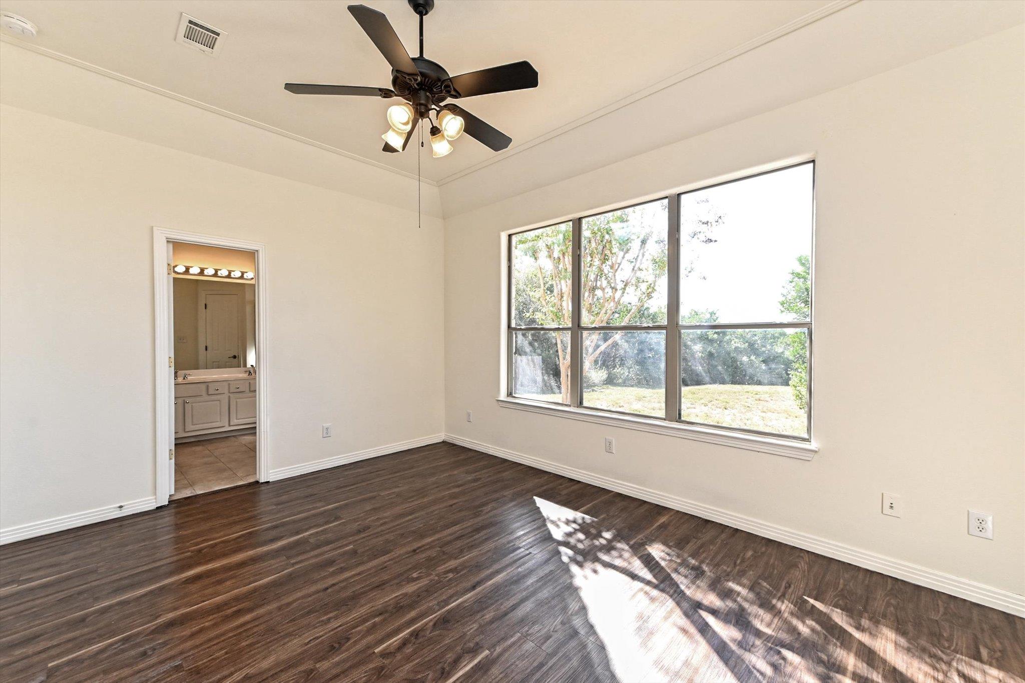 4307 Eck Lane Austin TX 78734
