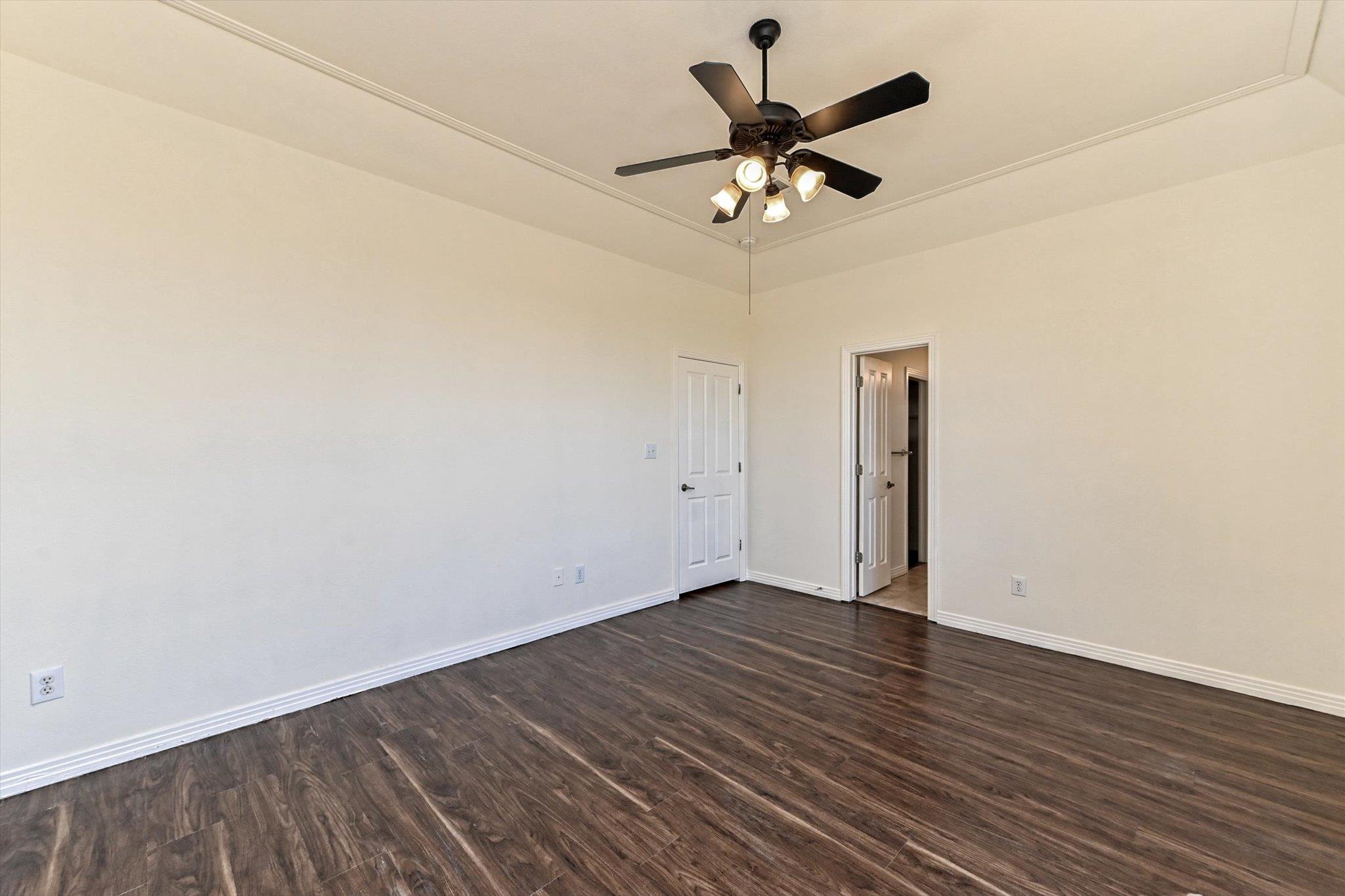 4307 Eck Lane Austin TX 78734
