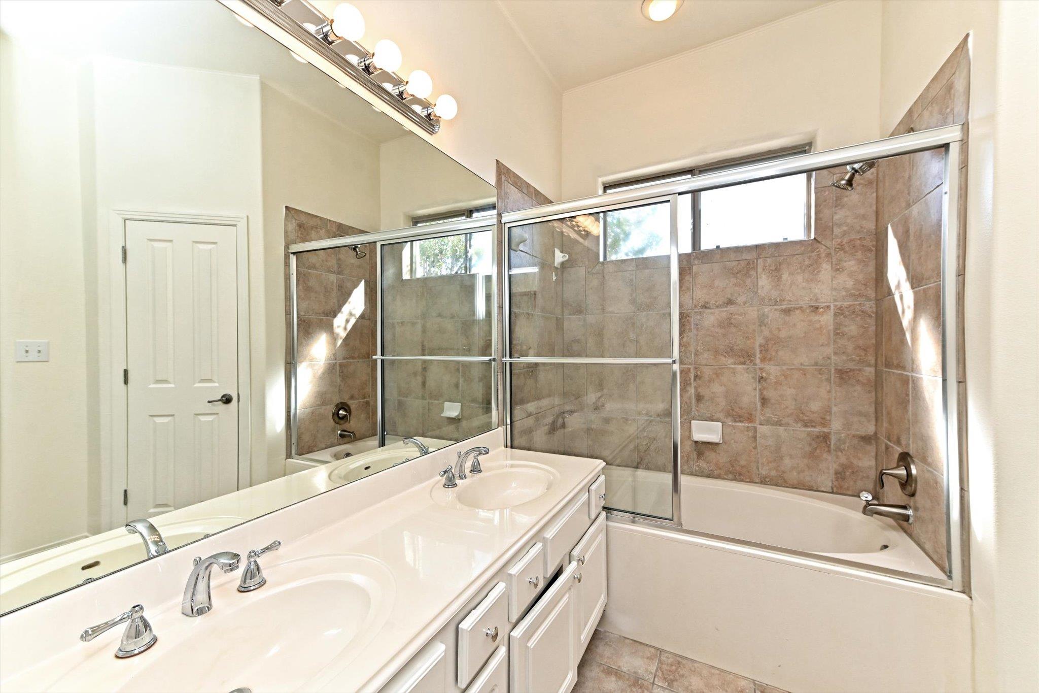 4307 Eck Lane Austin TX 78734