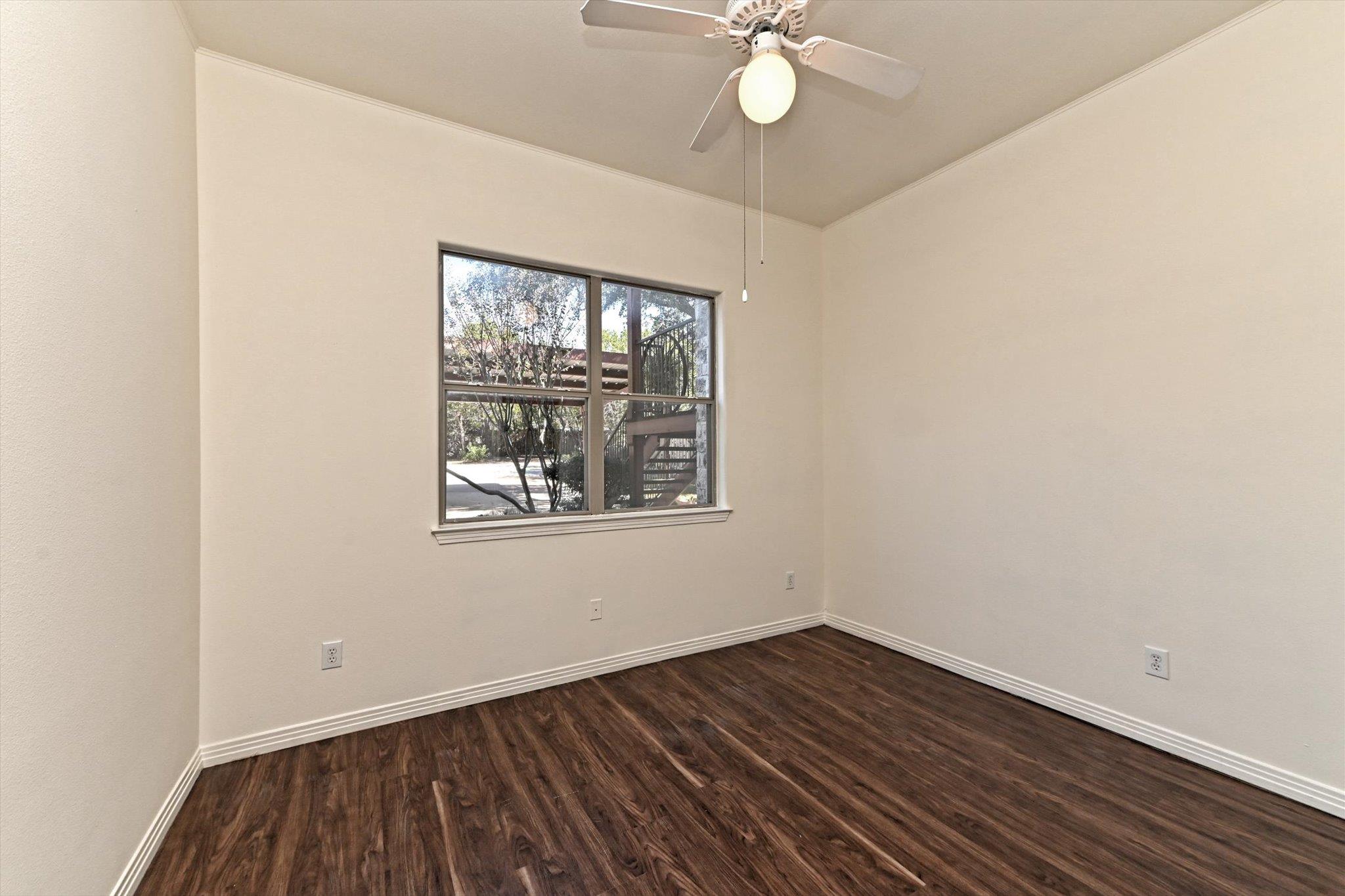 4307 Eck Lane Austin TX 78734