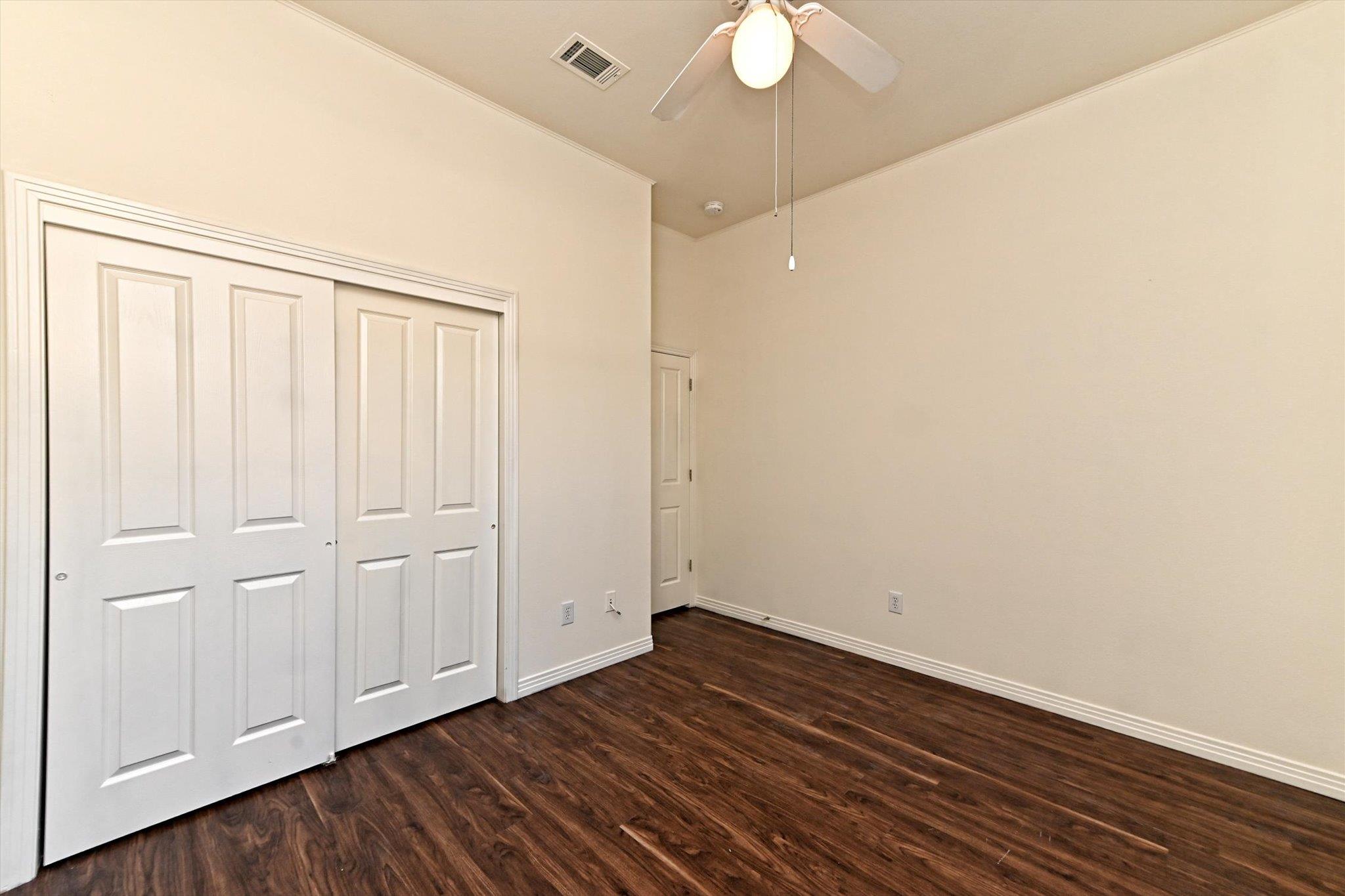 4307 Eck Lane Austin TX 78734