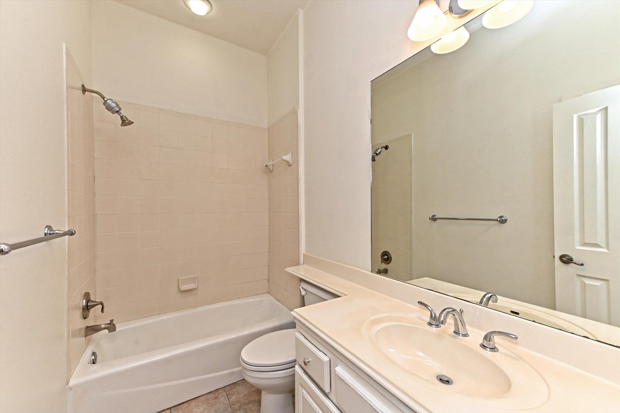 4307 Eck Lane Austin TX 78734