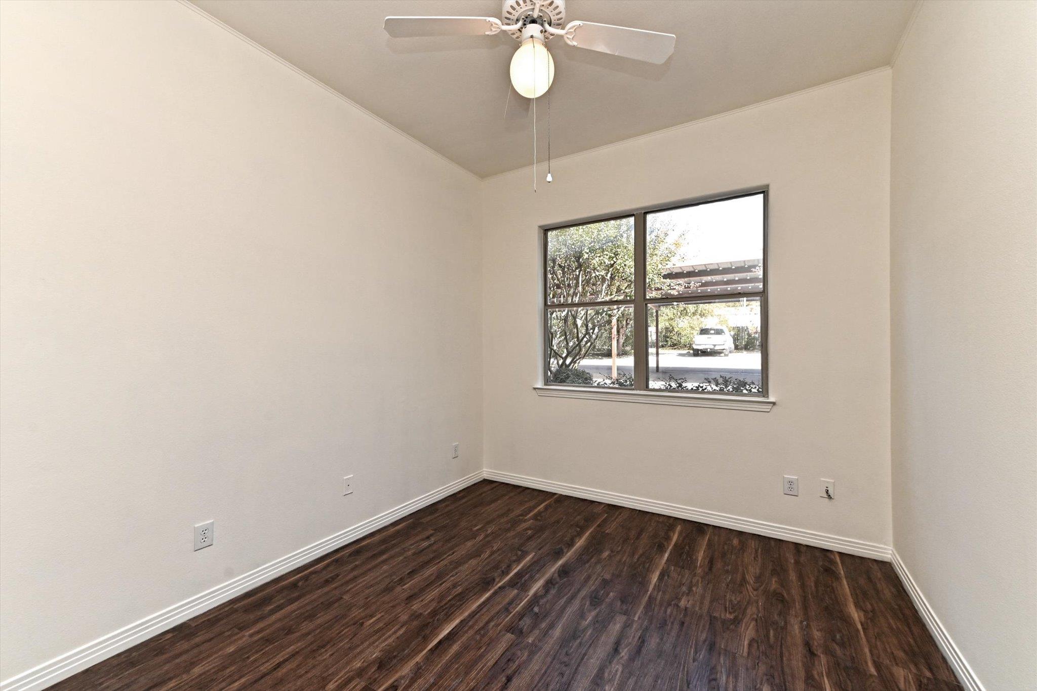 4307 Eck Lane Austin TX 78734