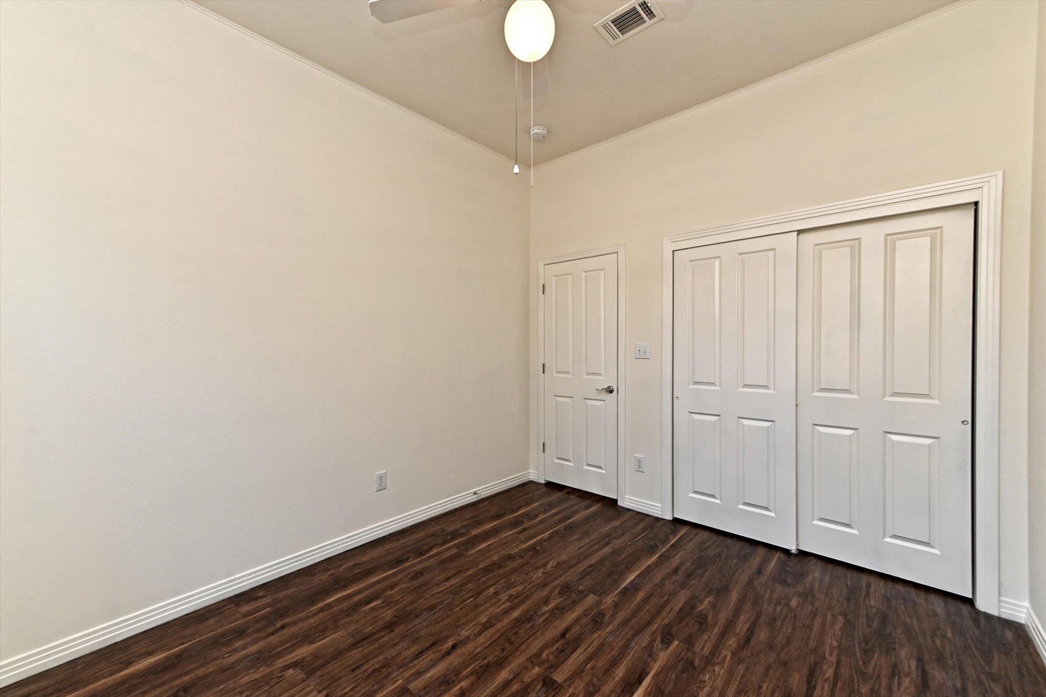 4307 Eck Lane Austin TX 78734