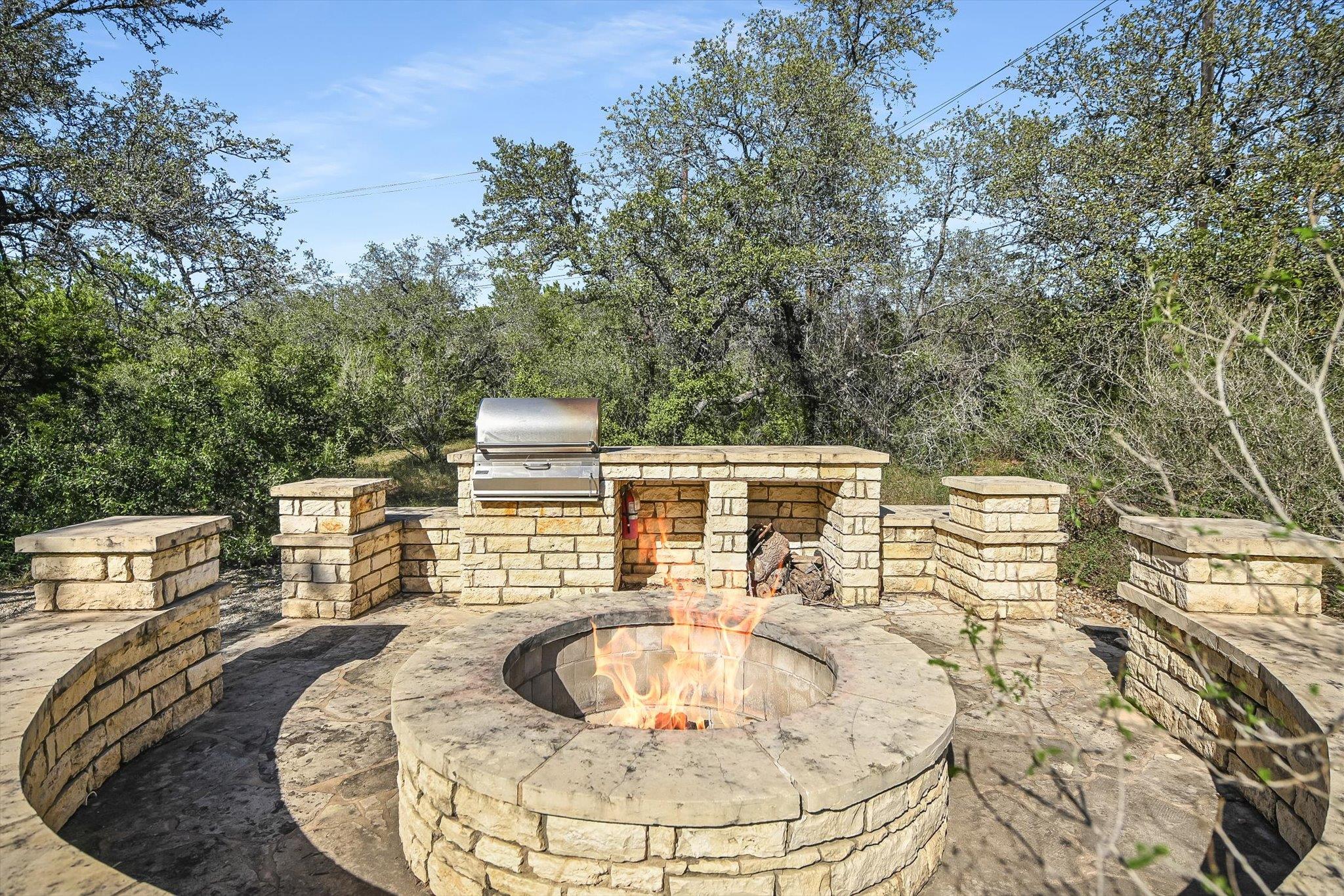 4307 Eck Lane Austin TX 78734
