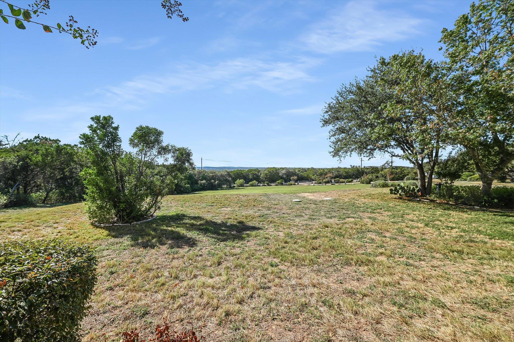 4307 Eck Lane Austin TX 78734