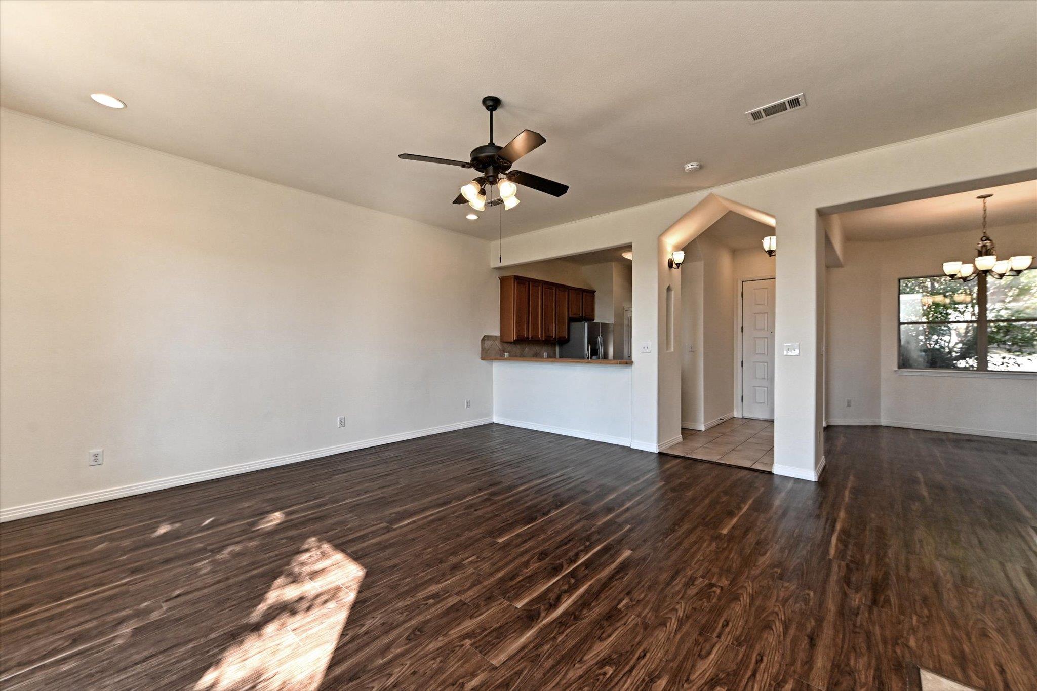 4307 Eck Lane Austin TX 78734