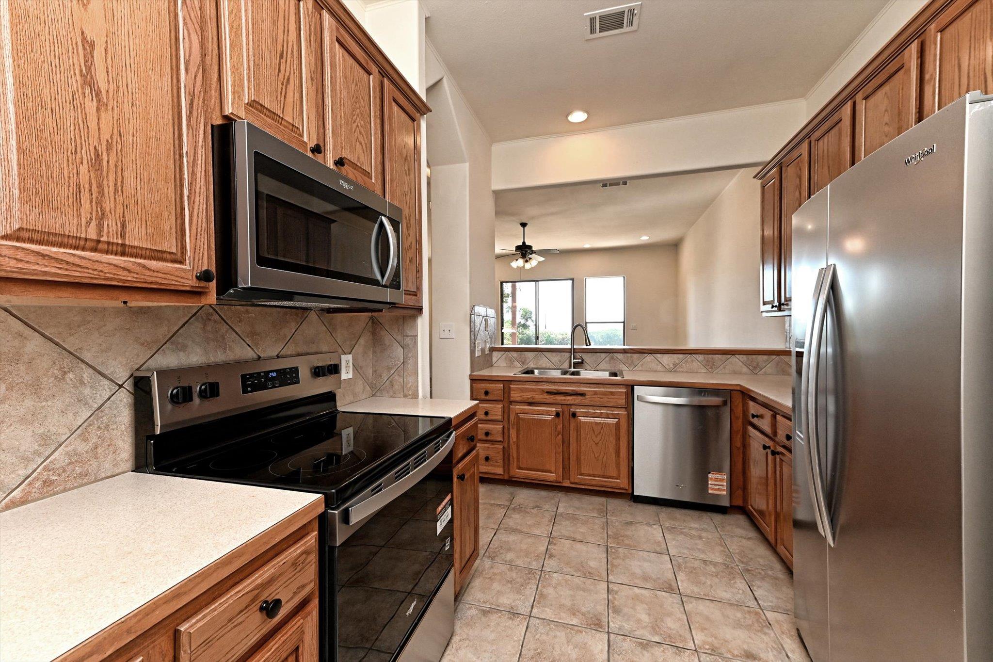 4307 Eck Lane Austin TX 78734