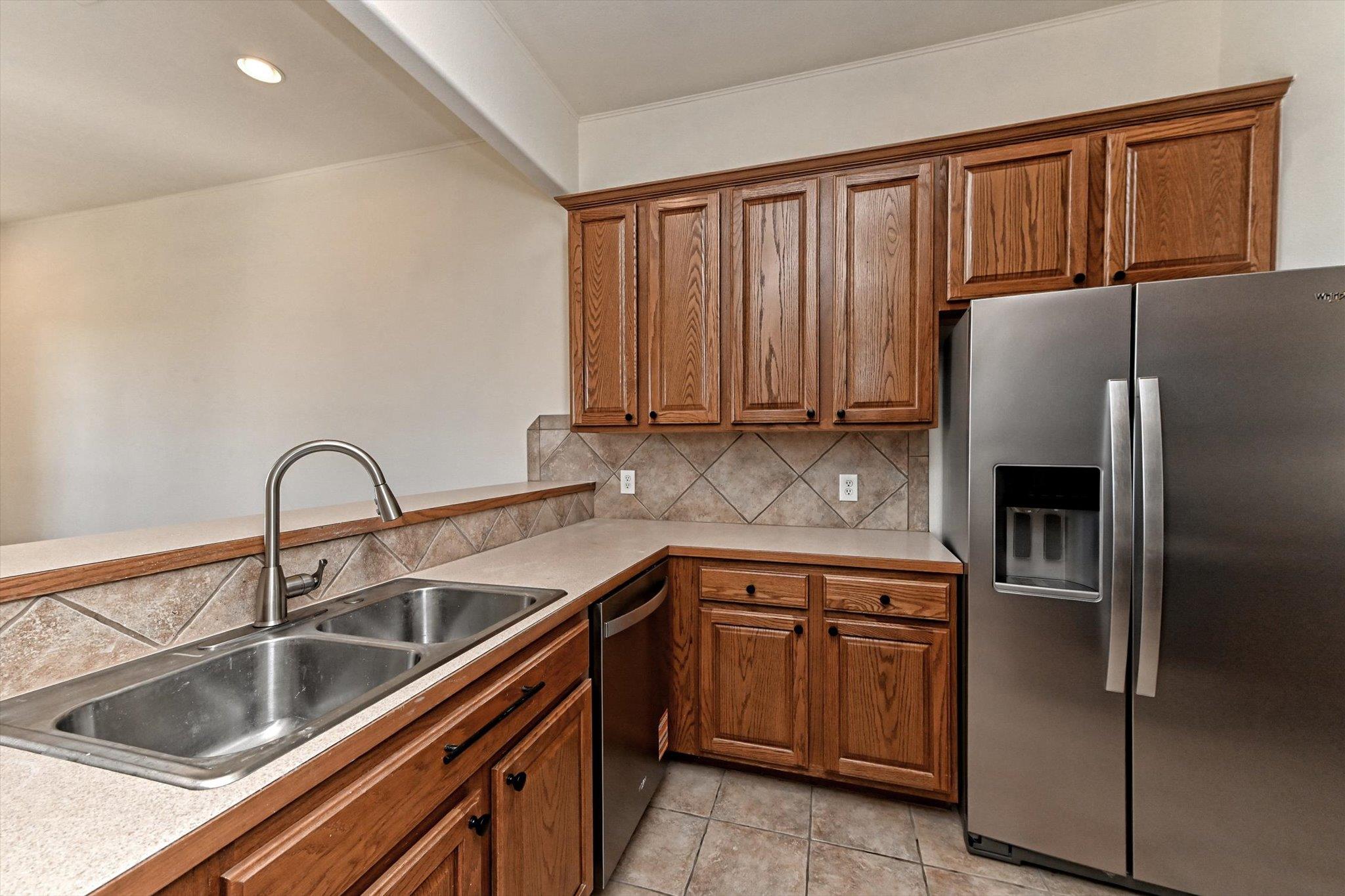 4307 Eck Lane Austin TX 78734