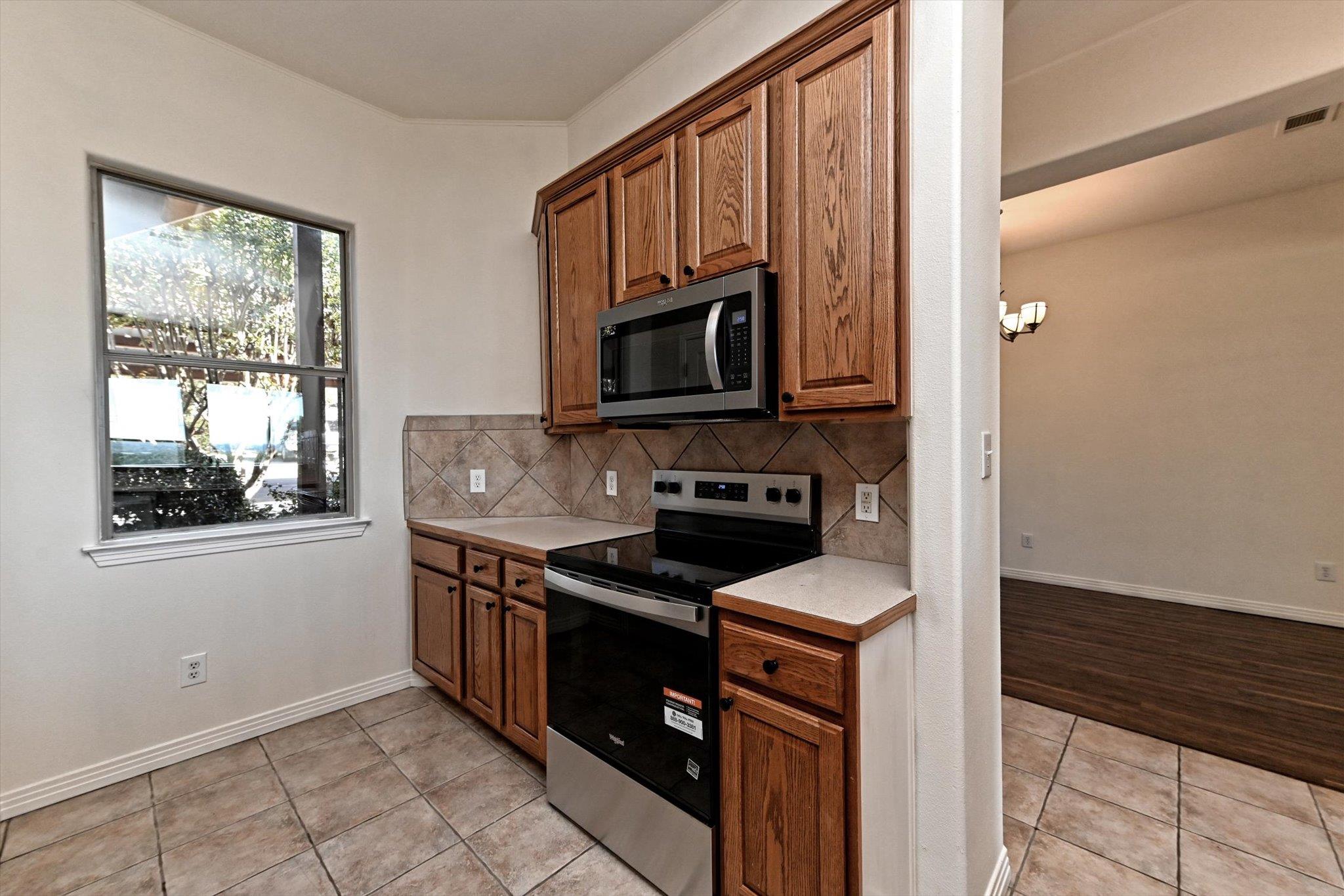 4307 Eck Lane Austin TX 78734