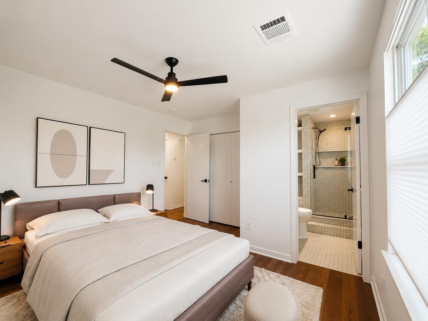 7208 Meador Avenue Austin TX 78752