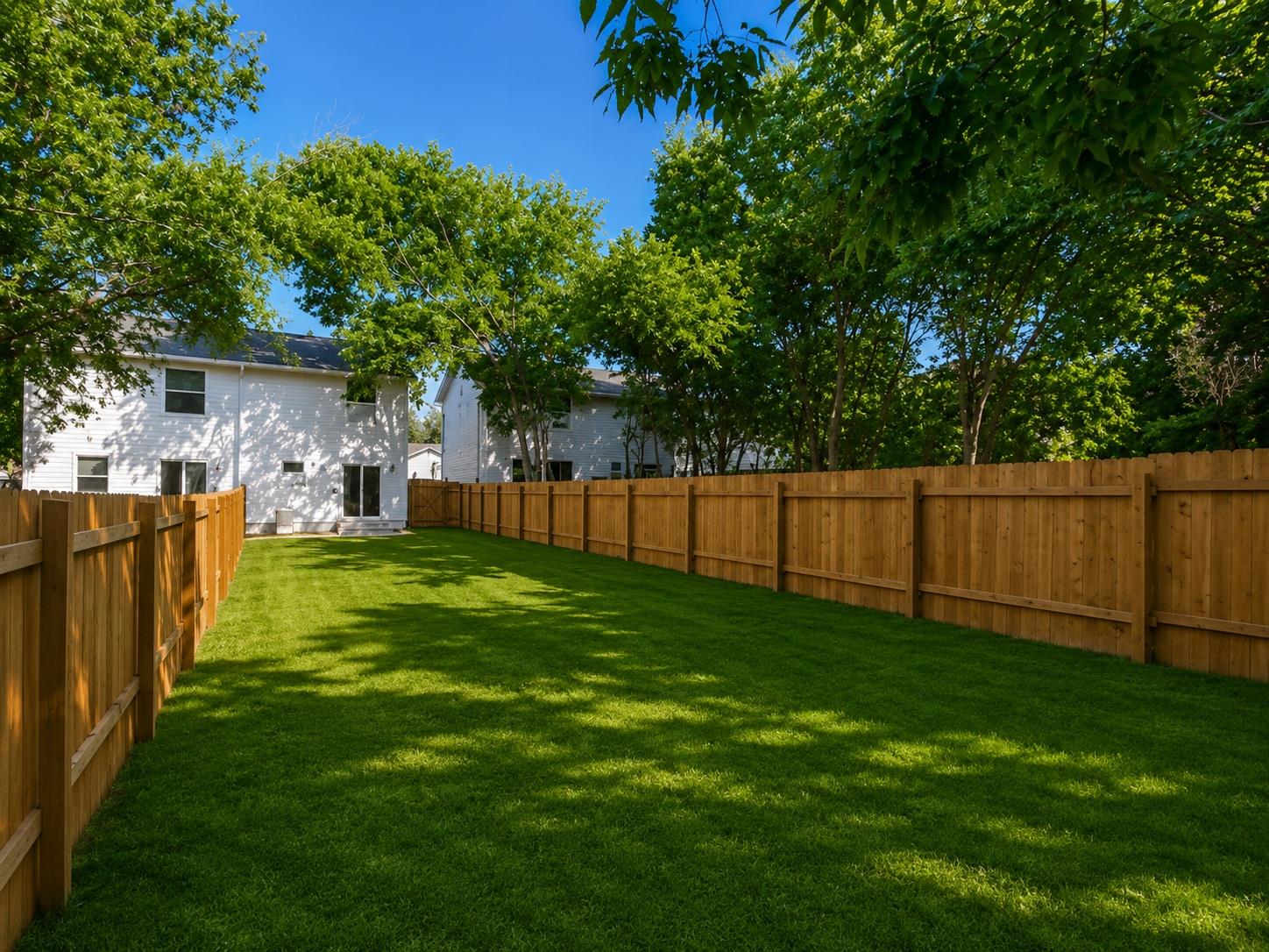 7208 Meador Avenue Austin TX 78752