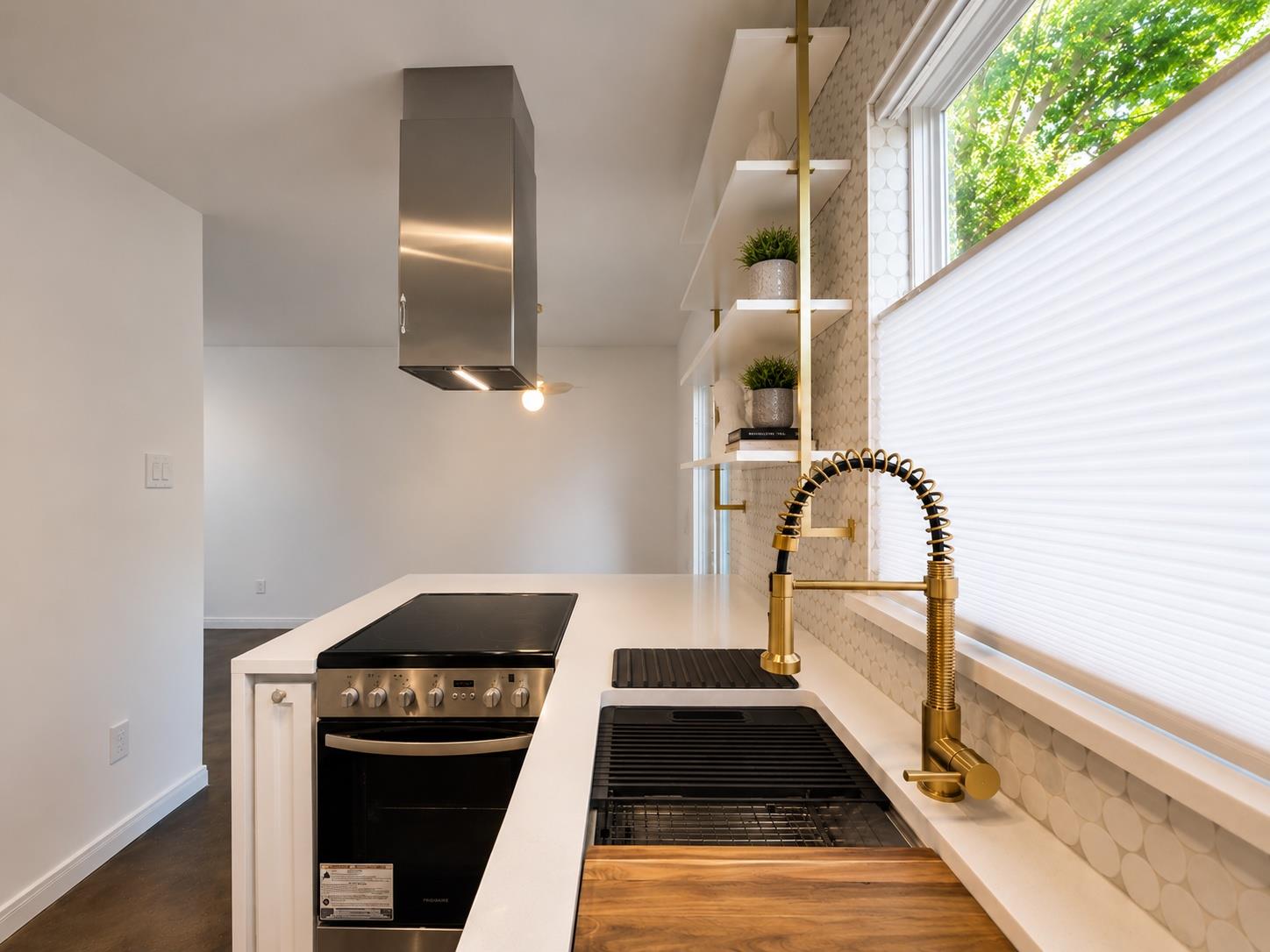 7208 Meador Avenue Austin TX 78752