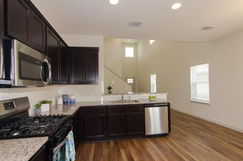 409 Otto Avenue Georgetown TX 78626
