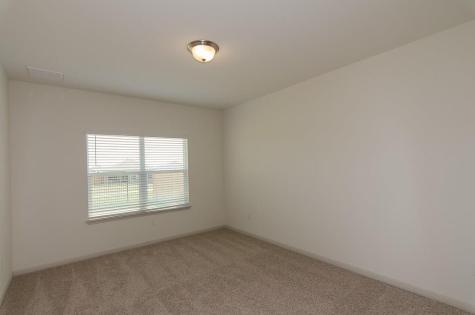 409 Otto Avenue Georgetown TX 78626