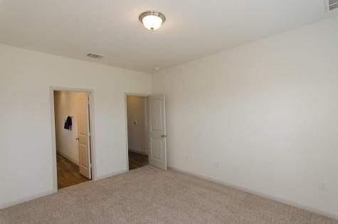 409 Otto Avenue Georgetown TX 78626