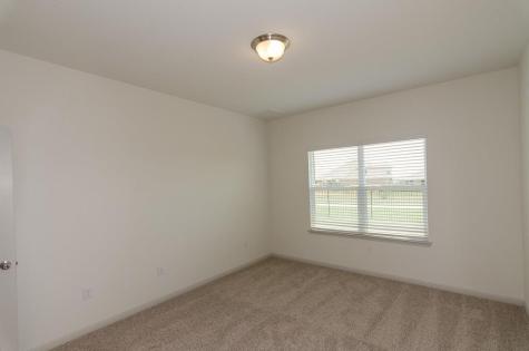 409 Otto Avenue Georgetown TX 78626