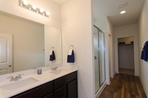 409 Otto Avenue Georgetown TX 78626