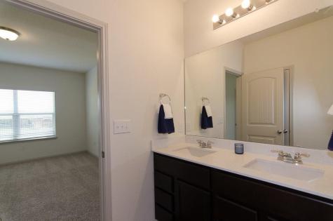 409 Otto Avenue Georgetown TX 78626