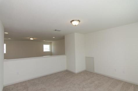 409 Otto Avenue Georgetown TX 78626