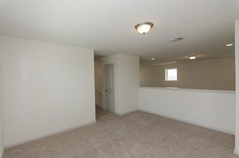 409 Otto Avenue Georgetown TX 78626