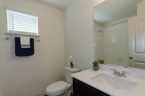 409 Otto Avenue Georgetown TX 78626