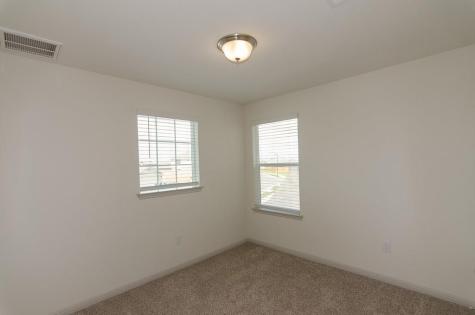409 Otto Avenue Georgetown TX 78626