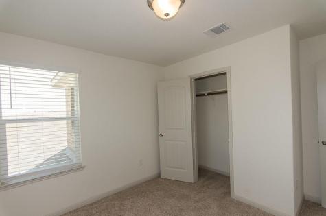 409 Otto Avenue Georgetown TX 78626