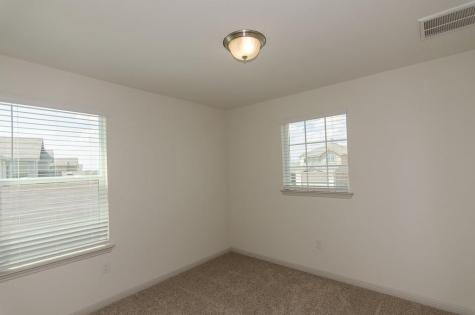 409 Otto Avenue Georgetown TX 78626