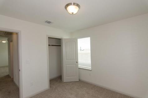 409 Otto Avenue Georgetown TX 78626