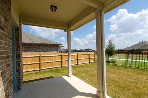409 Otto Avenue Georgetown TX 78626