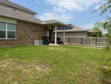 409 Otto Avenue Georgetown TX 78626