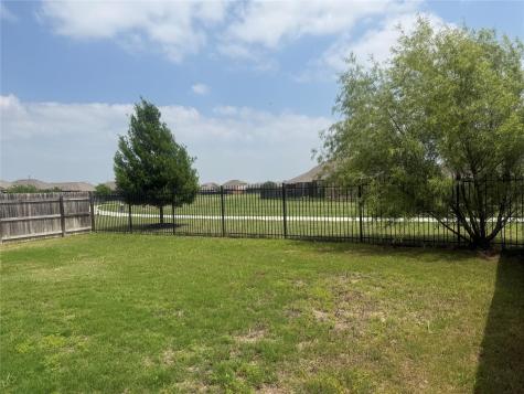 409 Otto Avenue Georgetown TX 78626