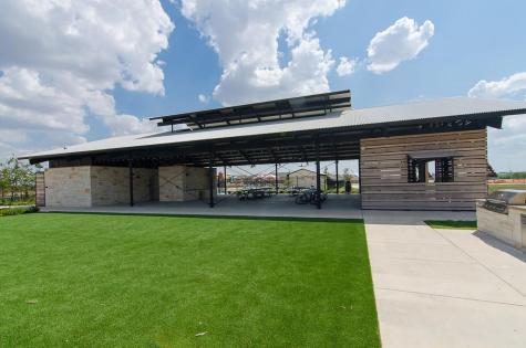 409 Otto Avenue Georgetown TX 78626