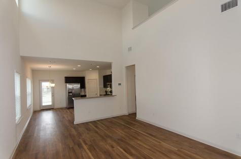 409 Otto Avenue Georgetown TX 78626