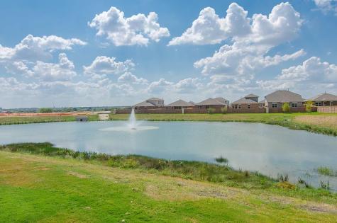409 Otto Avenue Georgetown TX 78626