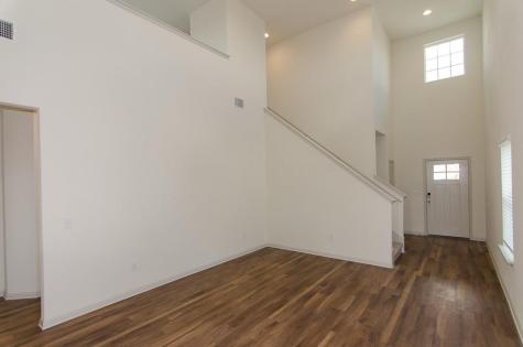 409 Otto Avenue Georgetown TX 78626