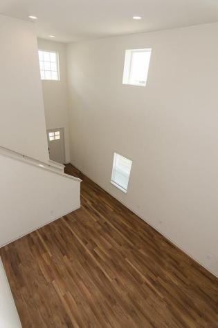 409 Otto Avenue Georgetown TX 78626
