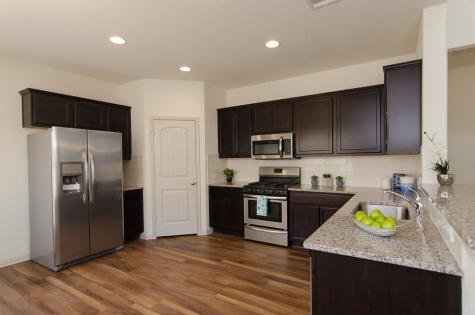 409 Otto Avenue Georgetown TX 78626