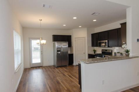 409 Otto Avenue Georgetown TX 78626