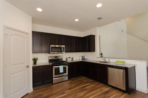 409 Otto Avenue Georgetown TX 78626