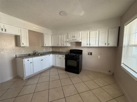 2203 Donahue Lane Austin TX 78744